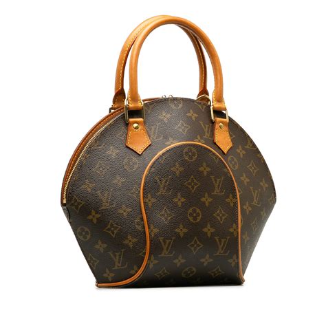 m51146 louis vuitton|louis vuitton ellipse pm monogram.